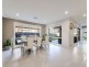 20 Thorpe Circuit, Oran Park NSW 2570