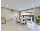 20 Thorpe Circuit, Oran Park NSW 2570