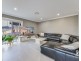 20 Thorpe Circuit, Oran Park NSW 2570