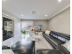 20 Thorpe Circuit, Oran Park NSW 2570