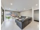 20 Thorpe Circuit, Oran Park NSW 2570