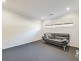 20 Thorpe Circuit, Oran Park NSW 2570