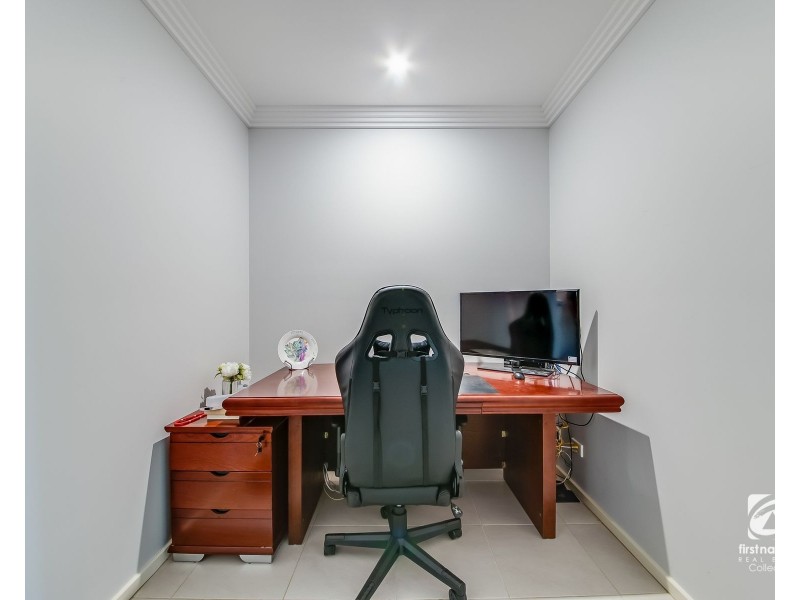 20 Thorpe Circuit, Oran Park NSW 2570