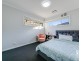 20 Thorpe Circuit, Oran Park NSW 2570