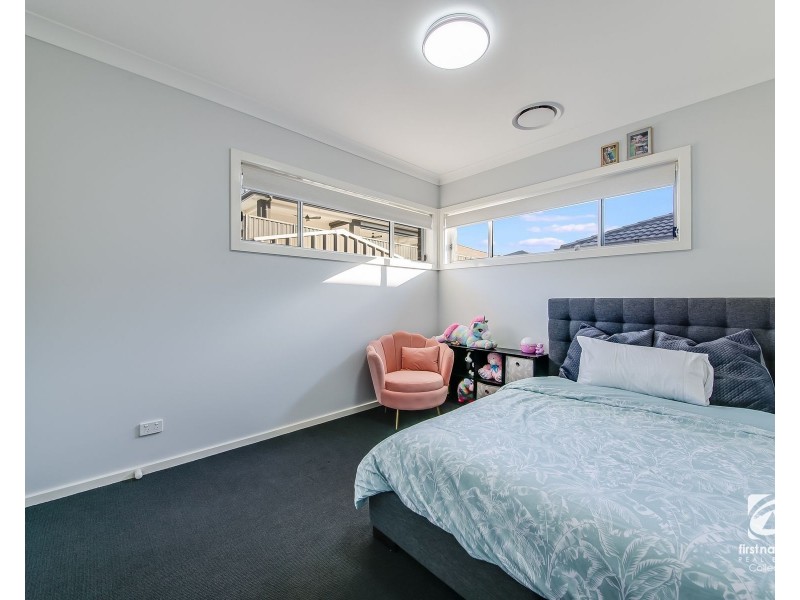 20 Thorpe Circuit, Oran Park NSW 2570