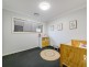 20 Thorpe Circuit, Oran Park NSW 2570
