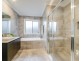 20 Thorpe Circuit, Oran Park NSW 2570