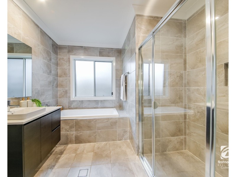 20 Thorpe Circuit, Oran Park NSW 2570
