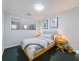20 Thorpe Circuit, Oran Park NSW 2570