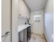 20 Thorpe Circuit, Oran Park NSW 2570