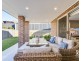 20 Thorpe Circuit, Oran Park NSW 2570