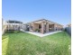 20 Thorpe Circuit, Oran Park NSW 2570