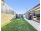 20 Thorpe Circuit, Oran Park NSW 2570
