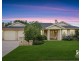 7 John McLennon Circuit, Harrington Park NSW 2567