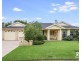 7 John McLennon Circuit, Harrington Park NSW 2567