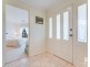 7 John McLennon Circuit, Harrington Park NSW 2567