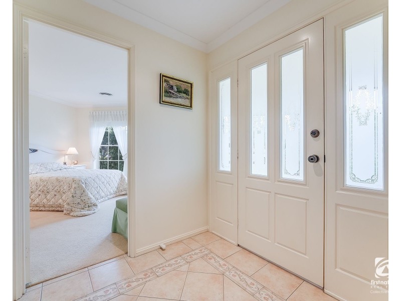 7 John McLennon Circuit, Harrington Park NSW 2567
