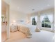 7 John McLennon Circuit, Harrington Park NSW 2567