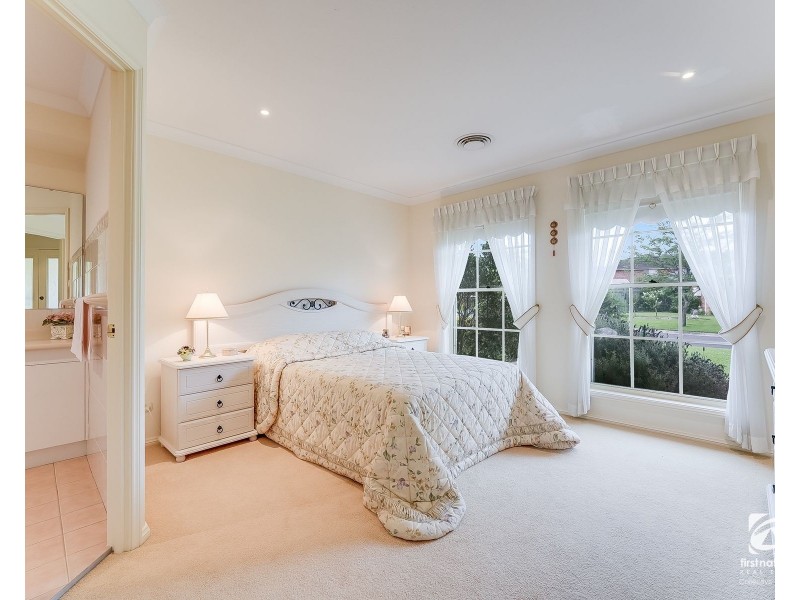 7 John McLennon Circuit, Harrington Park NSW 2567