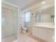 7 John McLennon Circuit, Harrington Park NSW 2567