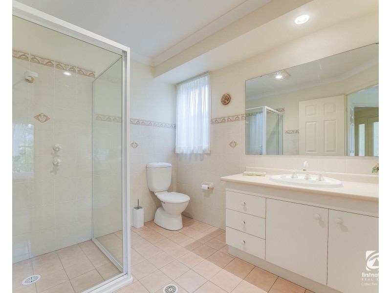 7 John McLennon Circuit, Harrington Park NSW 2567