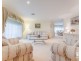 7 John McLennon Circuit, Harrington Park NSW 2567