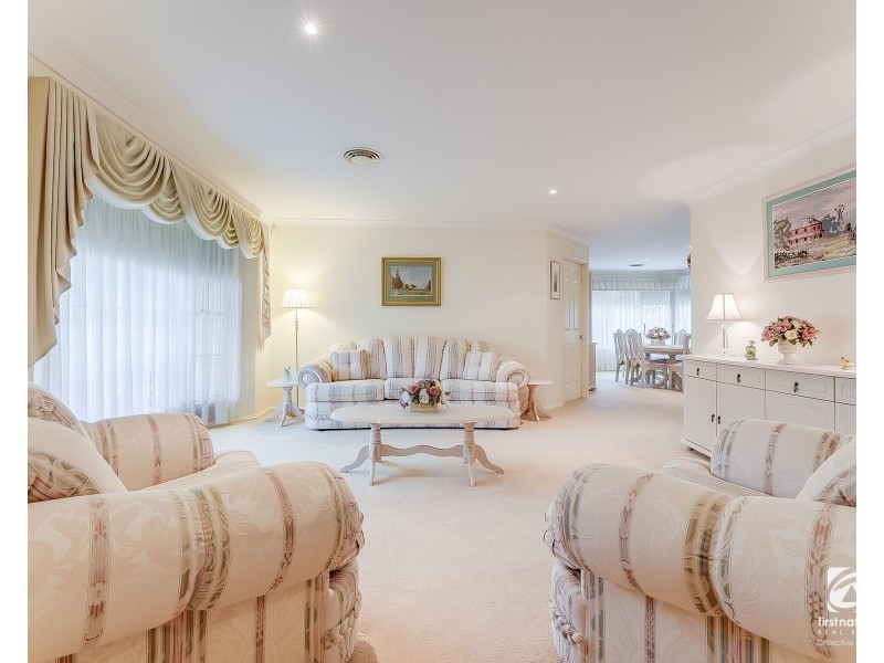 7 John McLennon Circuit, Harrington Park NSW 2567