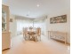 7 John McLennon Circuit, Harrington Park NSW 2567