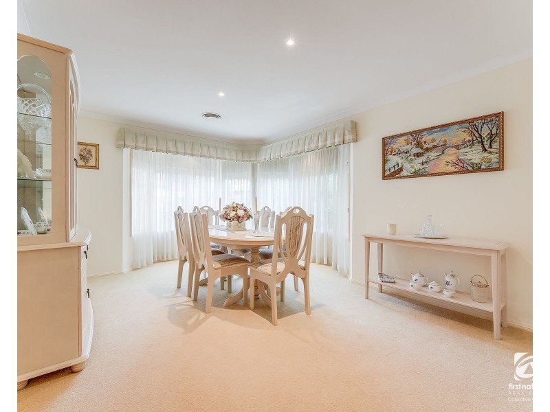 7 John McLennon Circuit, Harrington Park NSW 2567