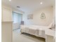7 John McLennon Circuit, Harrington Park NSW 2567