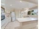 7 John McLennon Circuit, Harrington Park NSW 2567