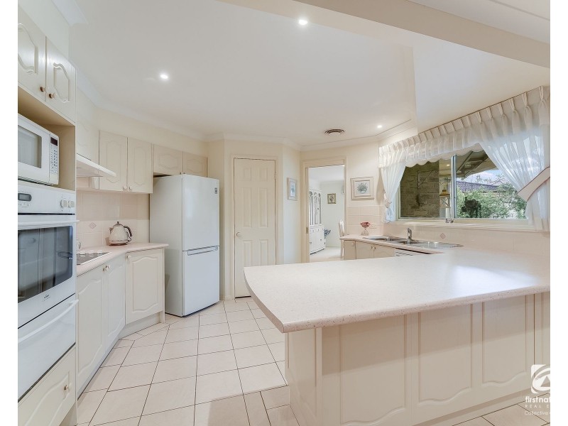 7 John McLennon Circuit, Harrington Park NSW 2567