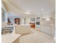 7 John McLennon Circuit, Harrington Park NSW 2567