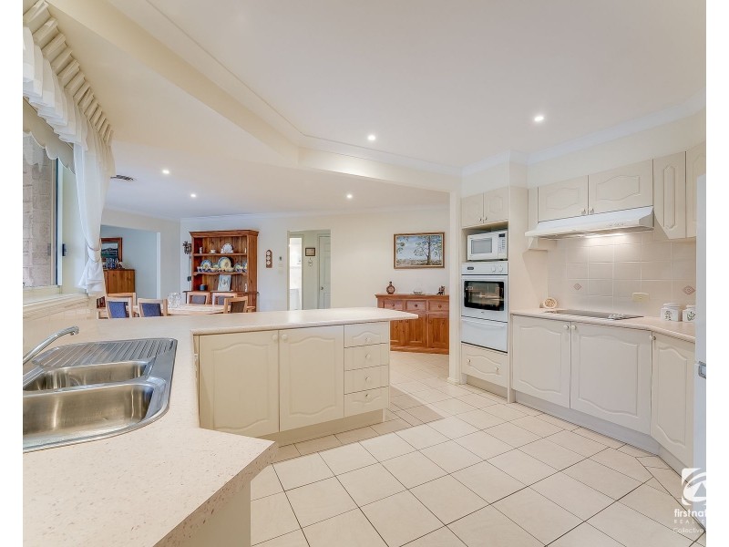 7 John McLennon Circuit, Harrington Park NSW 2567