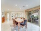 7 John McLennon Circuit, Harrington Park NSW 2567