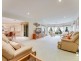 7 John McLennon Circuit, Harrington Park NSW 2567