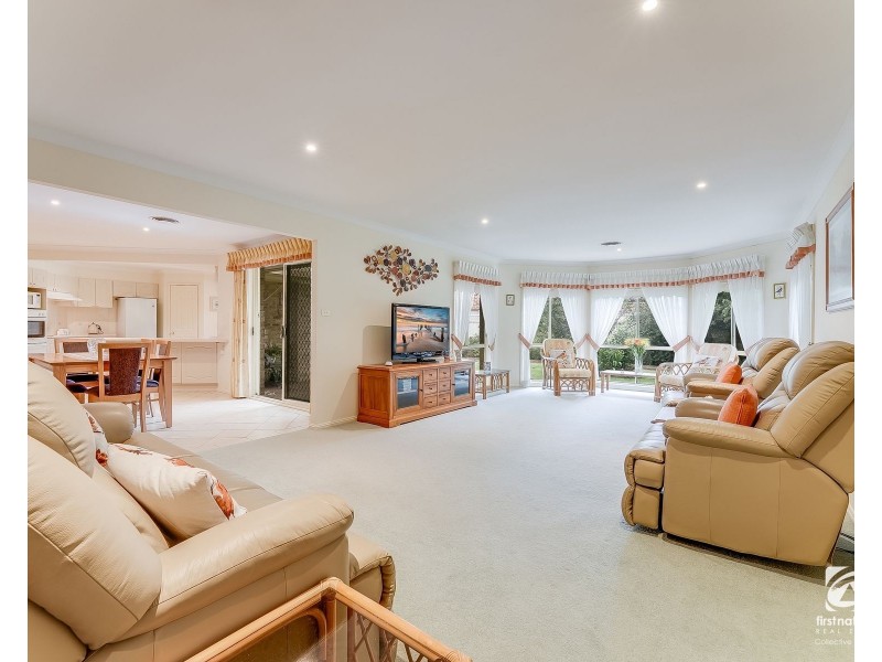 7 John McLennon Circuit, Harrington Park NSW 2567