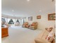 7 John McLennon Circuit, Harrington Park NSW 2567