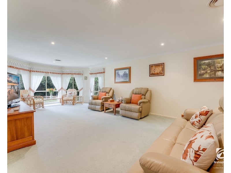 7 John McLennon Circuit, Harrington Park NSW 2567