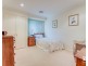 7 John McLennon Circuit, Harrington Park NSW 2567