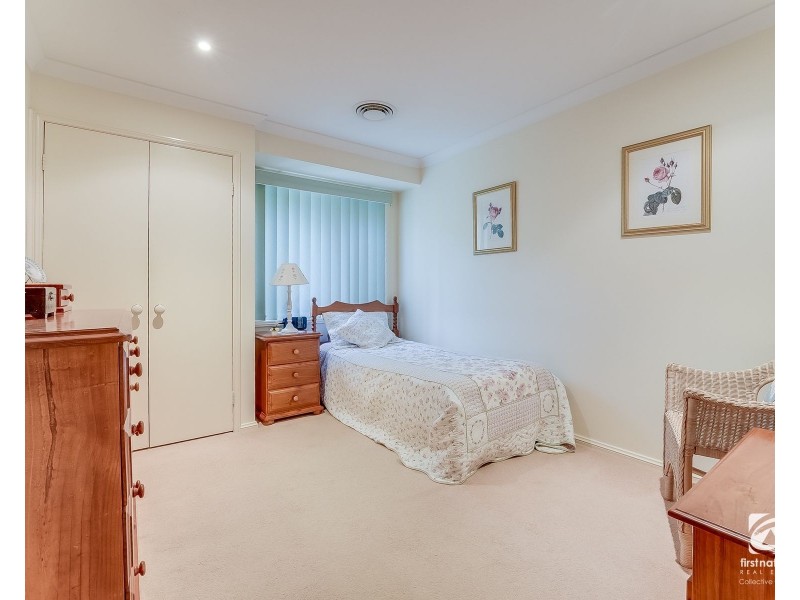 7 John McLennon Circuit, Harrington Park NSW 2567
