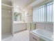 7 John McLennon Circuit, Harrington Park NSW 2567
