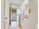 7 John McLennon Circuit, Harrington Park NSW 2567