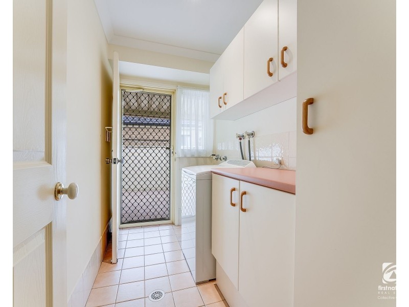 7 John McLennon Circuit, Harrington Park NSW 2567
