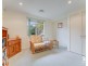 7 John McLennon Circuit, Harrington Park NSW 2567