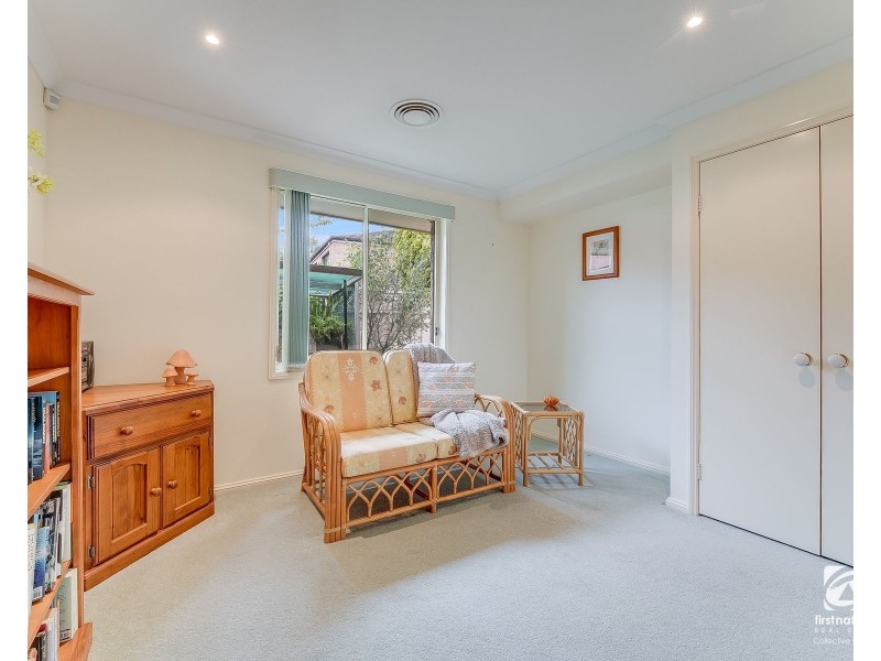 7 John McLennon Circuit, Harrington Park NSW 2567
