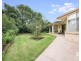 7 John McLennon Circuit, Harrington Park NSW 2567