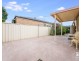 7 John McLennon Circuit, Harrington Park NSW 2567