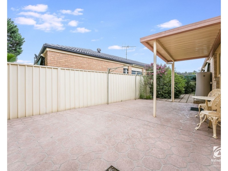 7 John McLennon Circuit, Harrington Park NSW 2567