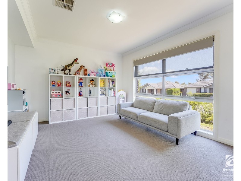 31 Horsley Circuit, Oran Park NSW 2570